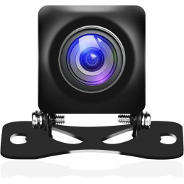 Navigatie auto universala 10.26" INOVA®, Android Auto, Wi-Fi Carplay, GPS, BT, Radio FM, Camera marsarier, Card memorie 64 GB